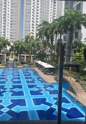 The Bayshore (D16), Condominium #481129631